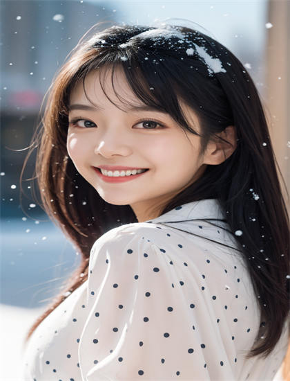 《君子好逑2》与当代文化：文化传统与创新突破的关系 探索文化表达的多种形式