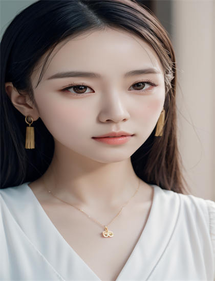 傻子夫人是大佬观影宝典：欣赏精湛的表演艺术 获得观影乐趣的实用方法