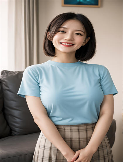 《大使的宝藏家宴 第二季》讲了什么故事？完整剧情详细介绍，现象级作品