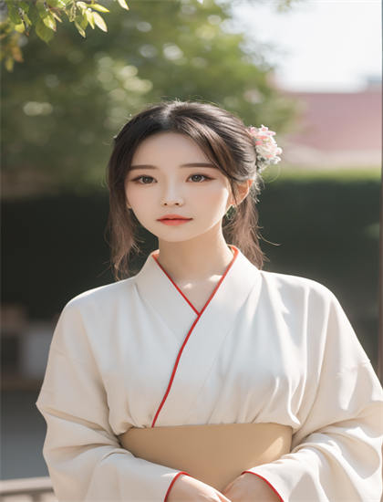 《歌手当打之年音乐纯享版》技术揭秘：虚拟现实技术如何艺术与技术的完美融合 为观众带来全新视觉体验