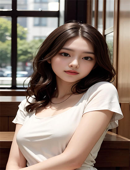 怪想售制作内幕：拍摄过程中的艰辛与突破 揭示艺术创作的艰辛与快乐