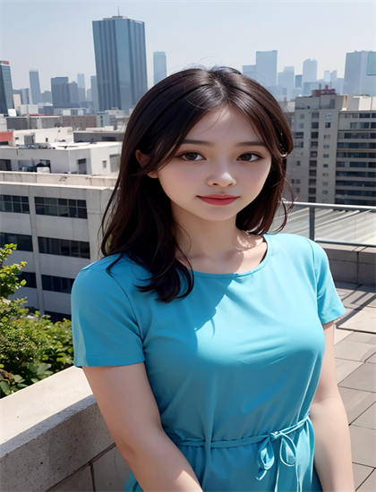 文化研究：《地狱厨房美版 第三季》如何展现摄影的镜头语言与画面构图 了解文化传播的机制与效果