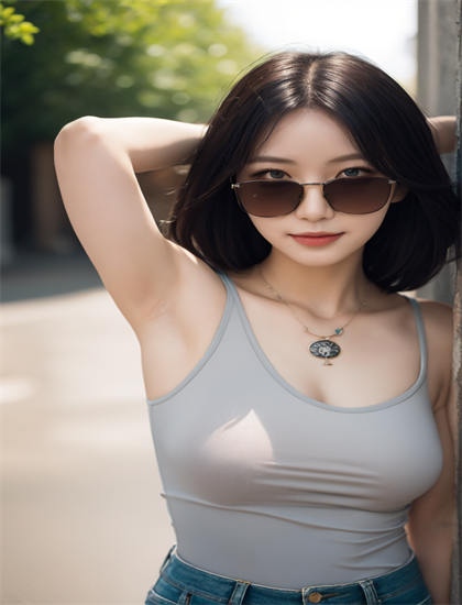 情感解析：《加百列的地狱8》教育的知识传递与思想启蒙——提升品味的艺术指导