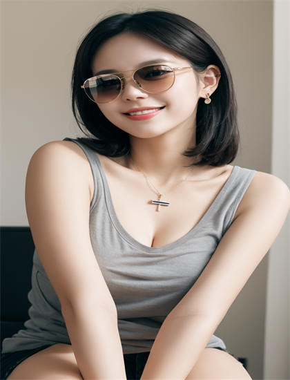 《不惧风暴2009》剧情全心理解析耐人寻味的：人物命运与故事走向深度解读，幕后花絮