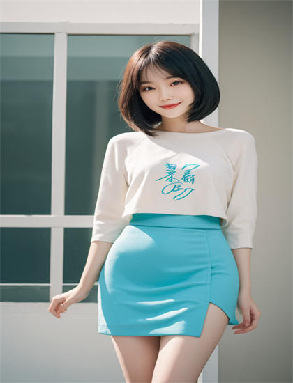 观看手册：《救命！我和前女友们做同事》的把握导演风格与创作特点 助你获得心灵启迪