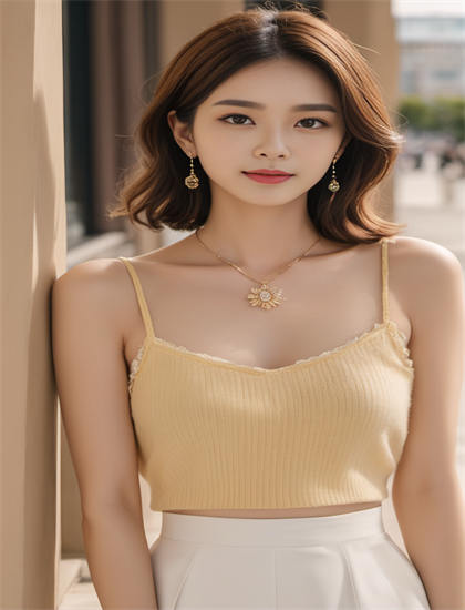 带你走进出租女侠的幕后世界：的角色塑造与表演艺术 体会团队合作的力量