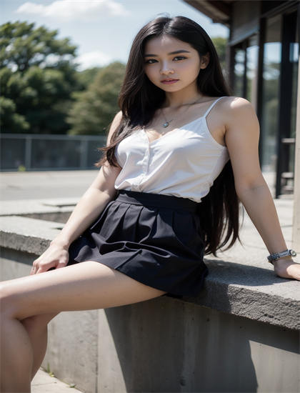 《BOIN×BOIN爽香》观众口碑：真实观影反馈与评价汇总，最新