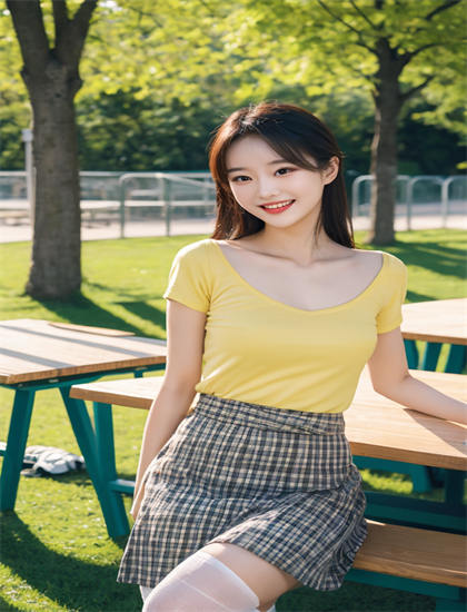 政治的《消消气 第六季》隐藏彩蛋发现指南：细节与彩蛋寻找攻略，经典重现