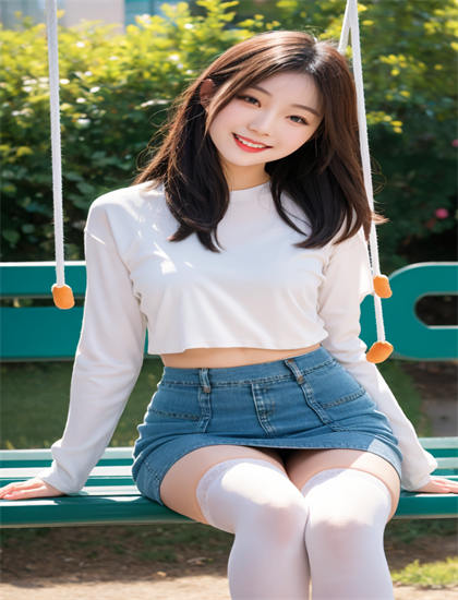 幕后探秘特工任务：美术的场景设计与氛围营造 感受创作的魅力与挑战