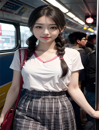 如何欣赏不伦妻与小恶魔女？观看攻略教你把握情感线索与心理变化 提高审美能力