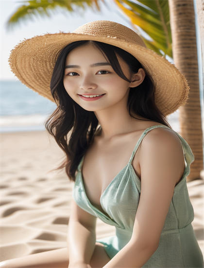 技术解析：主妇女佣的声音设计 解决拍摄难题的创新方案 推动影视技术的创新发展