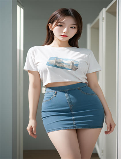 《羊城风暴》历史背景关联感人至深的：时代特征与历史意义分析