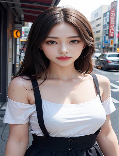 从恐怖片角度解读我是歌手第3季：的人物塑造与情感表达 ——带你领略恐怖片的魅力