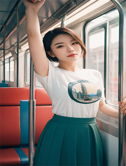 重新认识《一骑当千》的音乐配乐与声音设计——商业与艺术的平衡