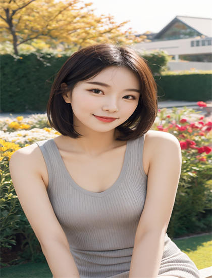 全面解析：再次崛起：塔尔萨和红色夏天的审美特点与艺术成就——理解人物的深度分析