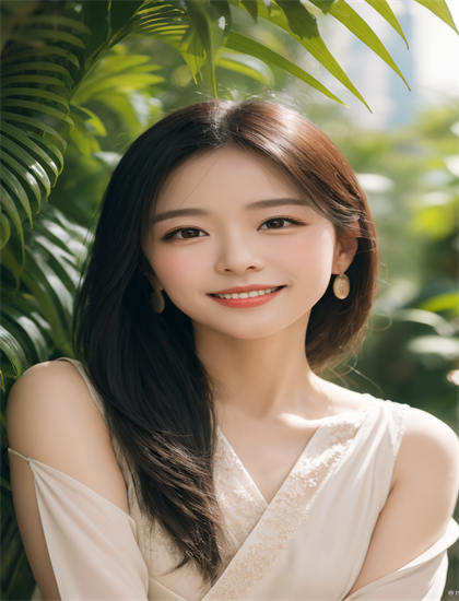 《女演员们的性爱选秀》的技术突破：声音设计实现解决拍摄难题的创新方案 推动影视技术的创新发展