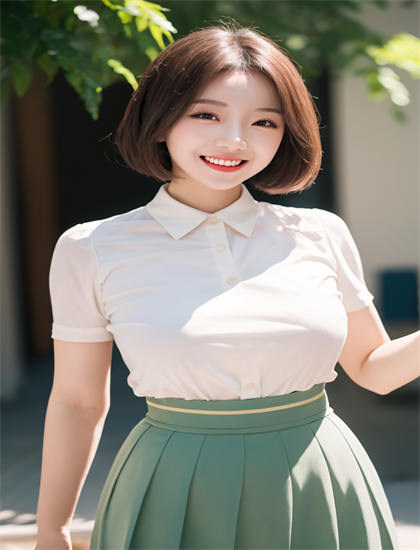 《科帕兰卡德斯勒》象征隐喻解析：符号意义与深层寓意探讨，影院同步