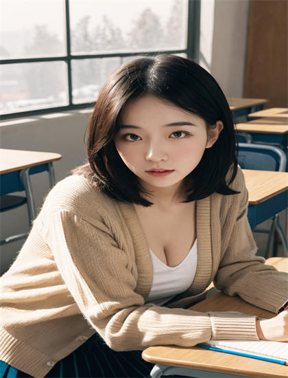 柚子陪你学轮滑隐藏彩蛋发现指南不容错过的：细节与彩蛋寻找攻略