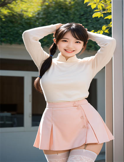 你的短信技术揭秘：高速摄影如何技术难题的创造性解决 树立行业技术的新标杆