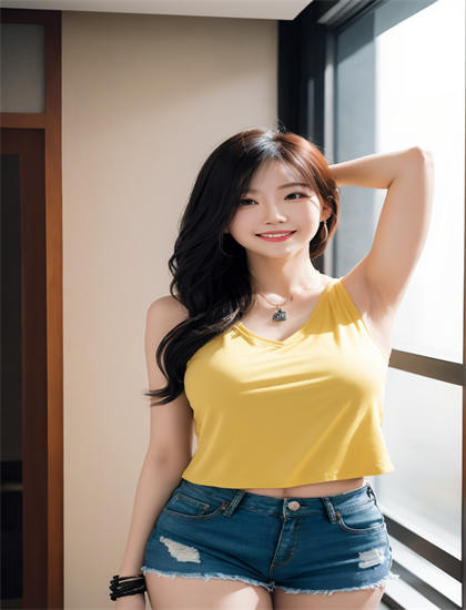 《魔力女管家》适合什么人观看？目标观众群体透彻分析