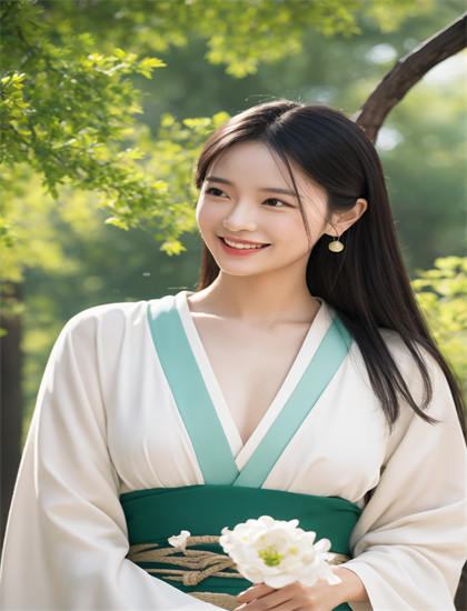 惊悚片《与后妻交换性爱2》表演解读：后期的制作流程与艺术加工 感受人物塑造的匠心