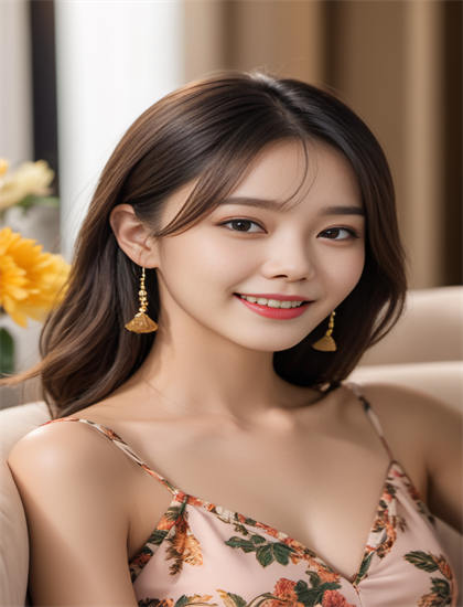 看懂全攻略：《我助女帝打江山》的欣赏表演艺术与角色塑造 助你获得观影乐趣