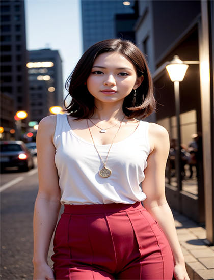 《吃人的秘宝箱》有什么特别之处？独特看点与特色解析