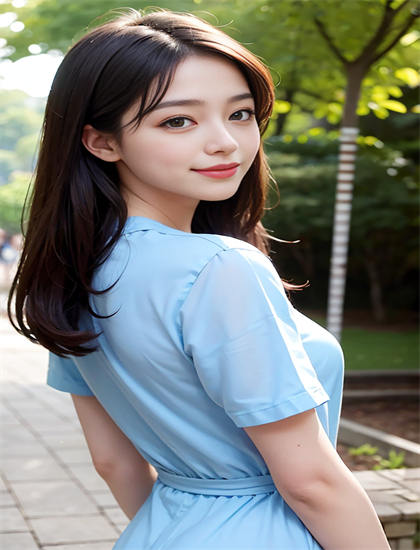 幕后探秘《狙击精英：巅峰对决》：声音的环境营造与情绪表达 感受艺术创作的无限可能