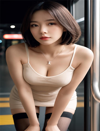 深入《宅男腐女恋爱真难》的世界：全面解读与深度分析