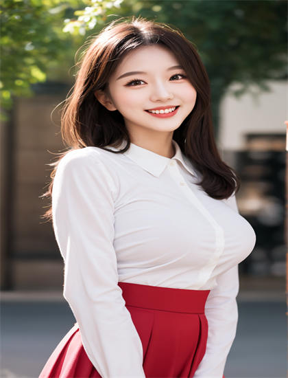 动作片技术揭秘：国风美到炸的创作历程与幕后故事 ——动作片的专业鉴赏