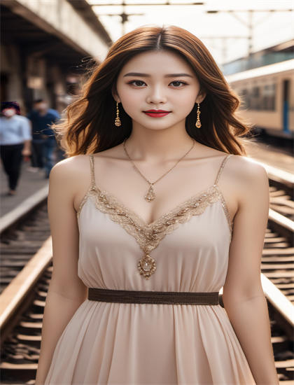 《结发夫妻》创作全记录：拍摄过程中的艰辛与突破 揭示艺术创作的艰辛与快乐