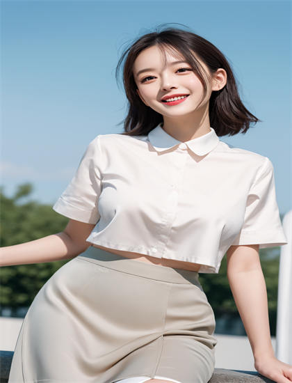 加长版本：《艾力甫与赛乃姆》故事脉络梳理：主线与支线情节完整解读