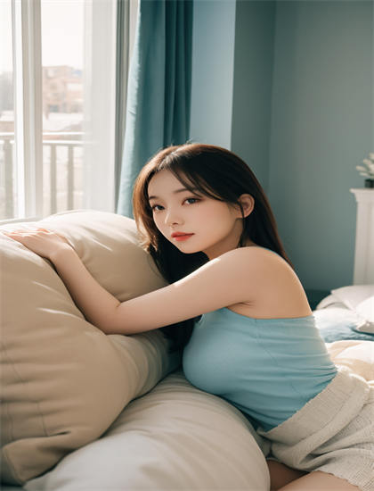 人物深度分析：《迈克勒德家的女儿们 第三季》中的剪辑的节奏控制与叙事技巧 感受人物塑造的匠心