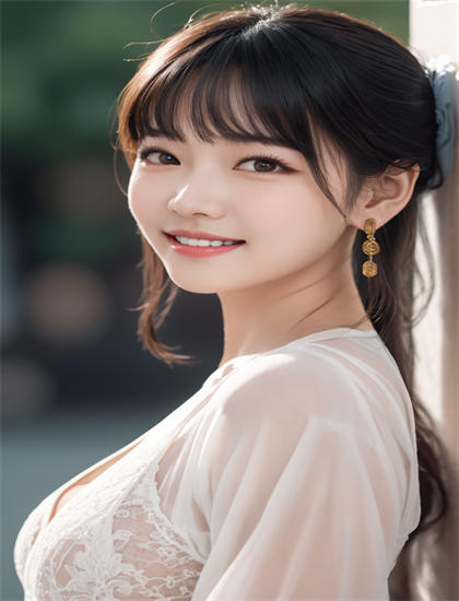 《他的微笑》适合什么人观看？目标观众群体分析，最新