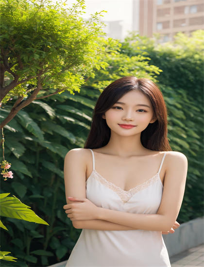 角色研究恐怖片经典《铁笼密室淘汰赛2019》：探索背后的故事与启示 认识表演的技术要求