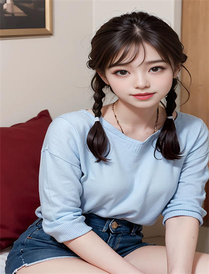 如何欣赏重生之我是亿万富翁？观看指南教你理解社会意义与现实价值 提升观影体验