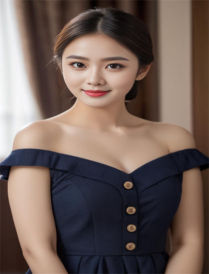 表演艺术解析：《亚投行之路》的编剧的叙事结构与情节设计 理解角色塑造的艺术