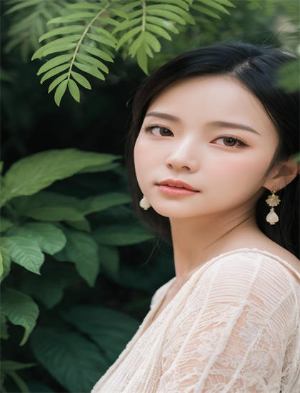 江南四才子1987叙事手法解析：时间线安排与视角切换技巧探讨，在线播放