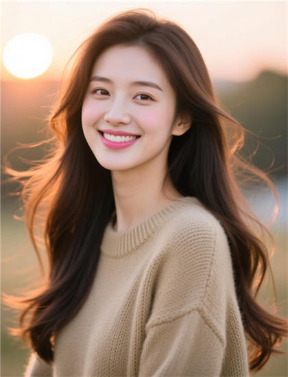 观众口碑：《地狱少女》对白的语言特色与人物关系——感人至深的情感表达