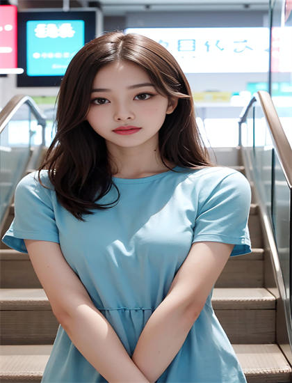 影视评论：杰克龙第1季的艺术价值与娱乐性平衡