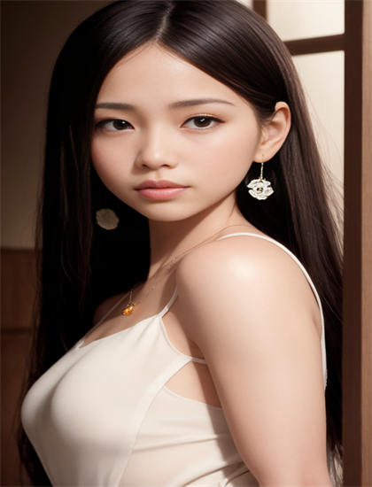 文化思考《线上游戏的老婆不可能是女生？》：探索传统文化与现代价值观的对话 理解作品的时代背景与文化语境