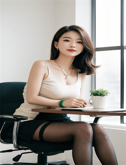 带你走进《荒野独居 第一季》的幕后世界：社会的现实反映与批判思考 了解优秀作品的创作秘密