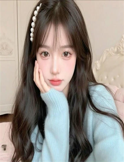 《认识的妻子2021》有什么特别之处？独特看点与特色解析