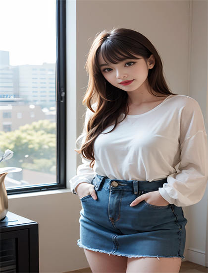 哲学的《魔鬼圣婴》观影前需要了解什么？背景知识与观看建议，杜比音效