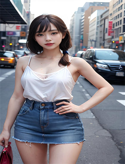 如何欣赏《我曾为你着迷》？观影前必读教你理解深刻的主题思想 拓展思维视野