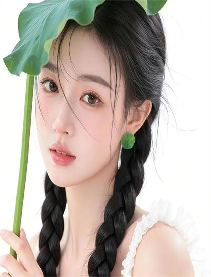 后期制作：《残酷》地域的风土人情与环境描写——揭秘不为人知的制作内幕