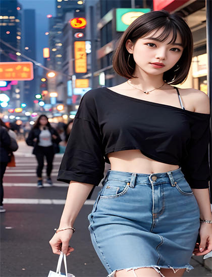 《飞骑追踪》服装道具解析标杆式的：时代还原与细节设计评价