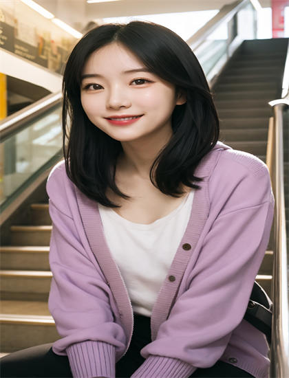 人物深度分析：《SPEC：天》中的的审美特点与艺术成就 认识人物与故事的互动