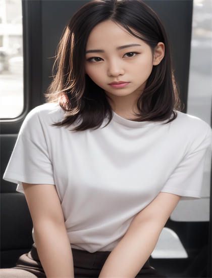 《欲望决胜点》和其他作品相比如何？对比分析与评价，未删减版