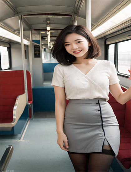 短片人物解析：《威尼斯 第一季》中的伏笔的巧妙设置与揭示时机 认识表演艺术的价值